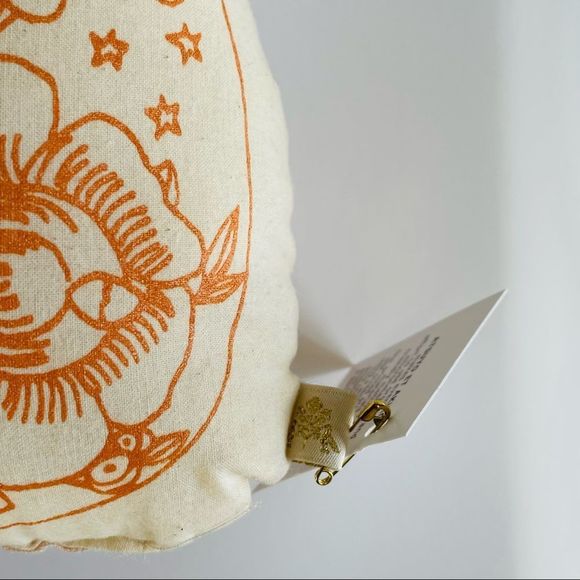 Team Sara Atsuyo et Akiko Cushion Pillows Toy MATRYOSHKA Brand New - Picture 6 of 7